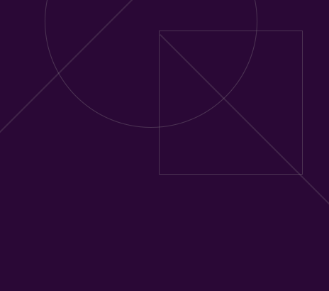 purple-background-color