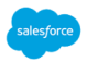 salesforce