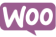 Woo
