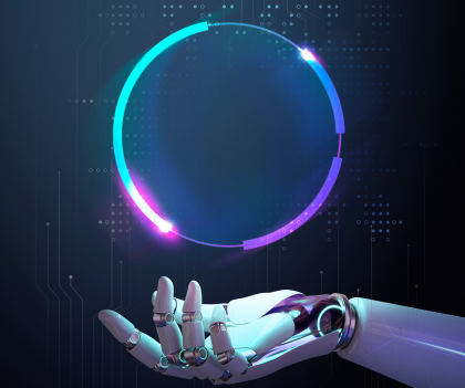 Image for Techsights