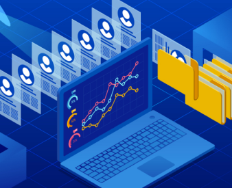 Streamlined Screening