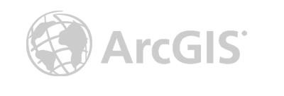 Arc-GIS-Logo