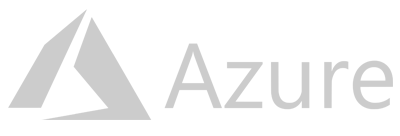 Azur Logo