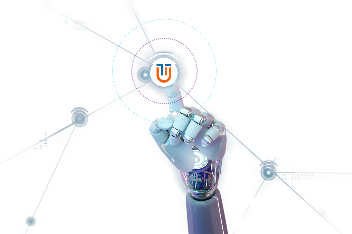 background-for-logo-animation