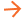 orange-arrow