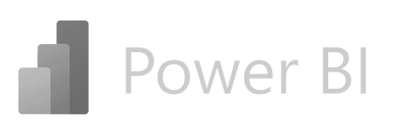 Power BI-logo