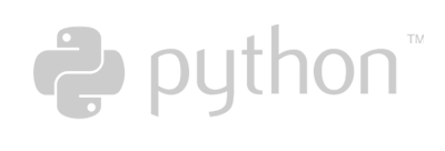 Python logo