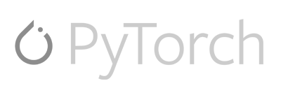 pytorch logo