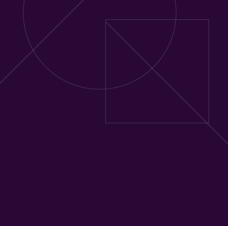 Purple Background for Solutions Cards