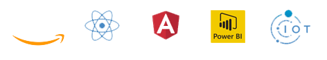 CMS-Logos