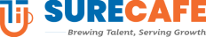 SureCafe