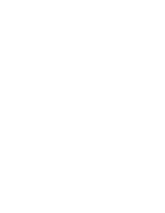 TIU Logo
